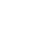Saogalemu Kapeneta Catalog