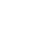 ʻiFar